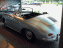 [thumbnail of 1957 Porsche 356 Speedster-silver-rVl=mx=.jpg]